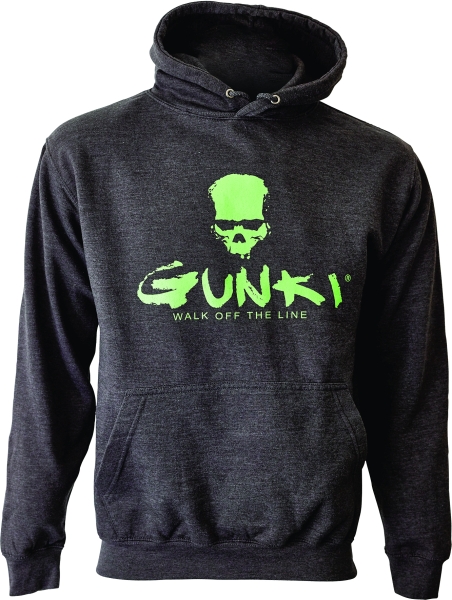 GUNKI DARK SMOKE HOODIE FROM PREDATOR TACKLE.jpg Gunki Dark Smoke Hoodie